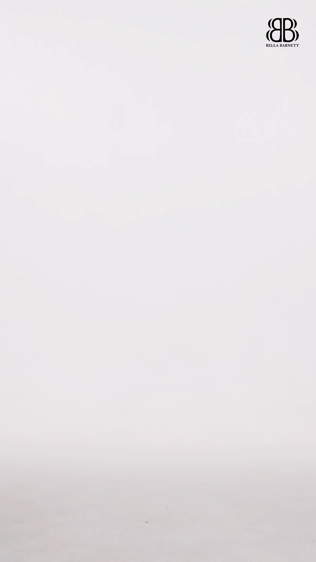 Paca Choker Sleeveless Maxi Dress