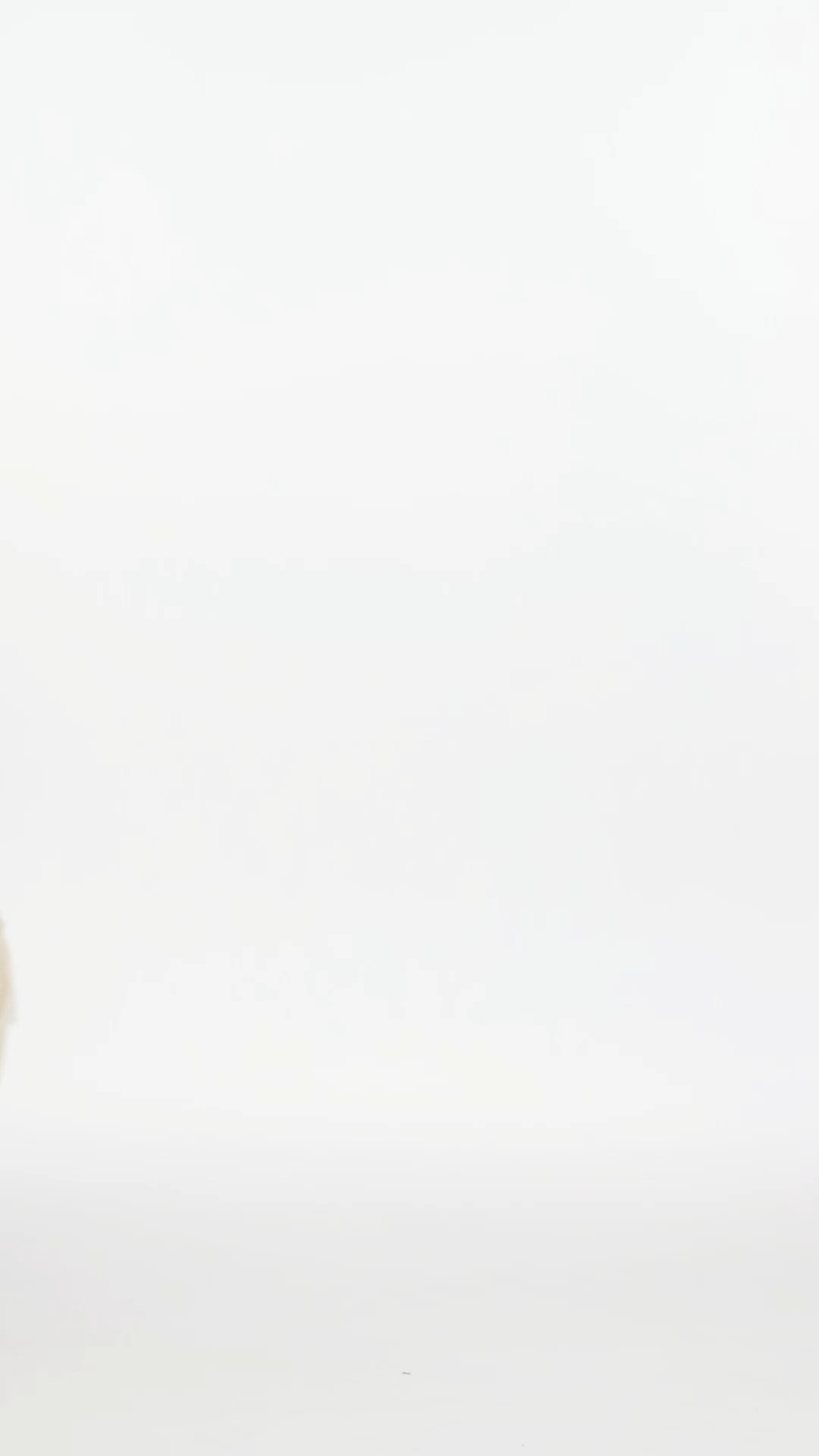 Klore Elegant Contour Round Neck Long Sleeve Knit Maxi Dress