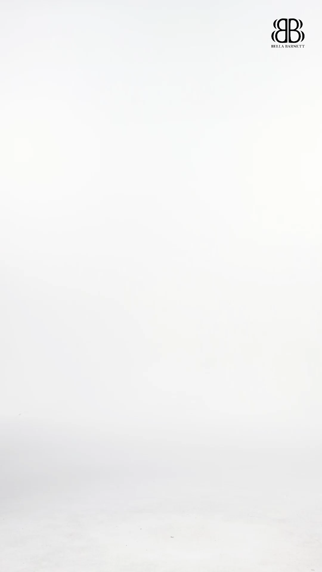 Gerianna Classic Contour Strapless Polka Dot Corset Mini Dress