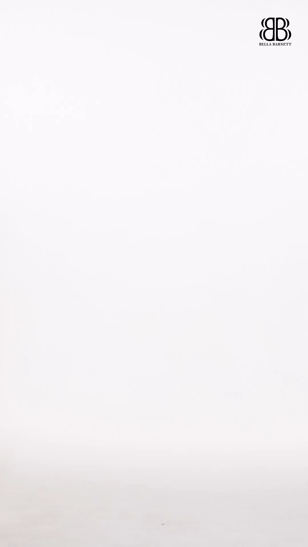 Falzer Sleeveless Netting Wafer Maxi Dress