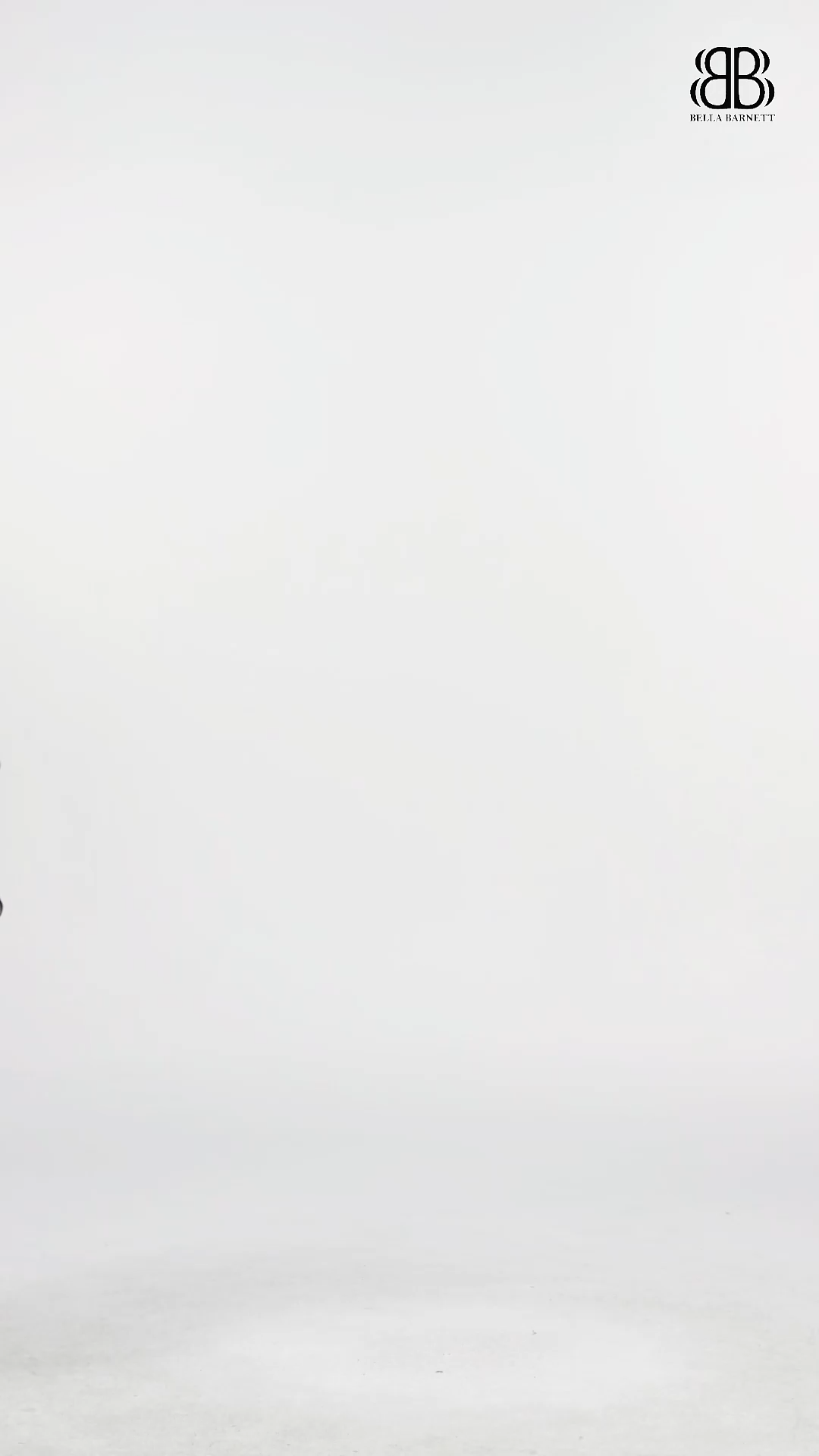 Eyola Elegant Flowy Long Sleeve Lace Ruffle Woven Maxi Dress