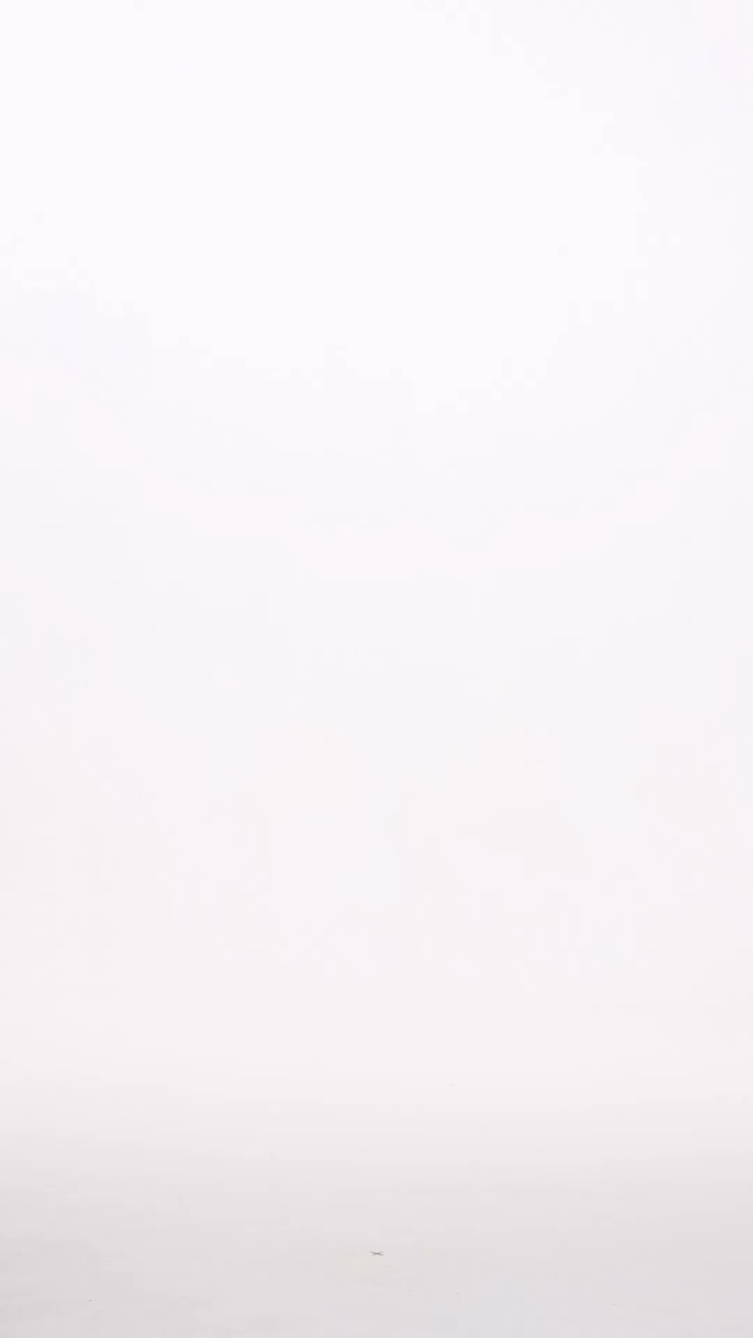 Ymmi Elegant Contour One Shoulder Lace Knit Maxi Dress