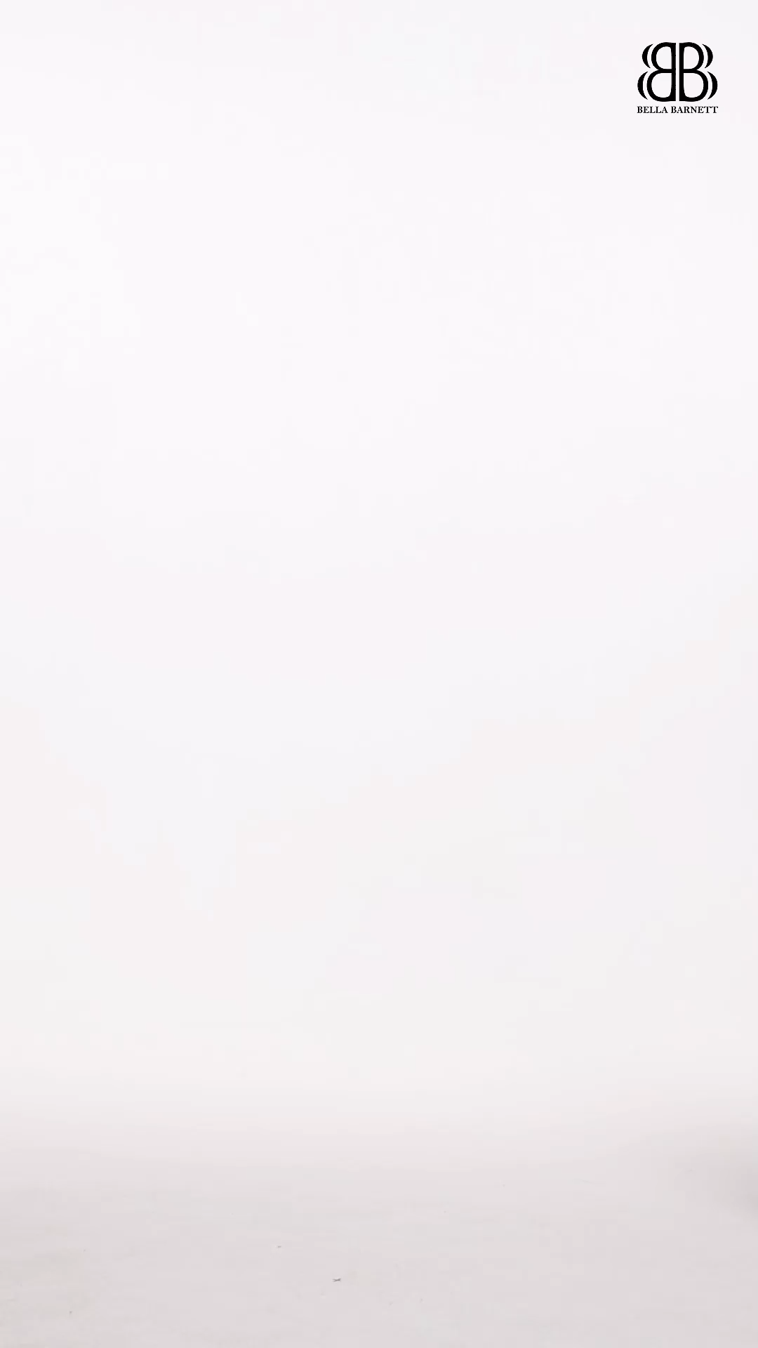 Maisie V-Neck Short Sleeves Bowknot Lace Midi Dress