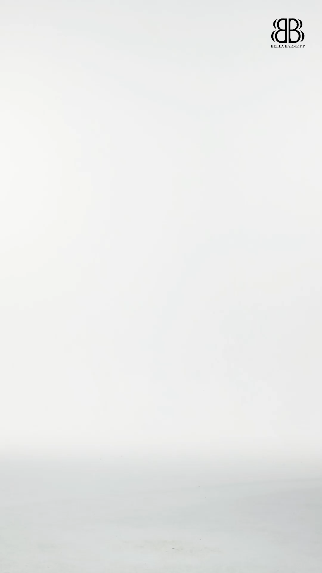 Quinta Classic Tailored Strapless Glitter Woven Mini Dress