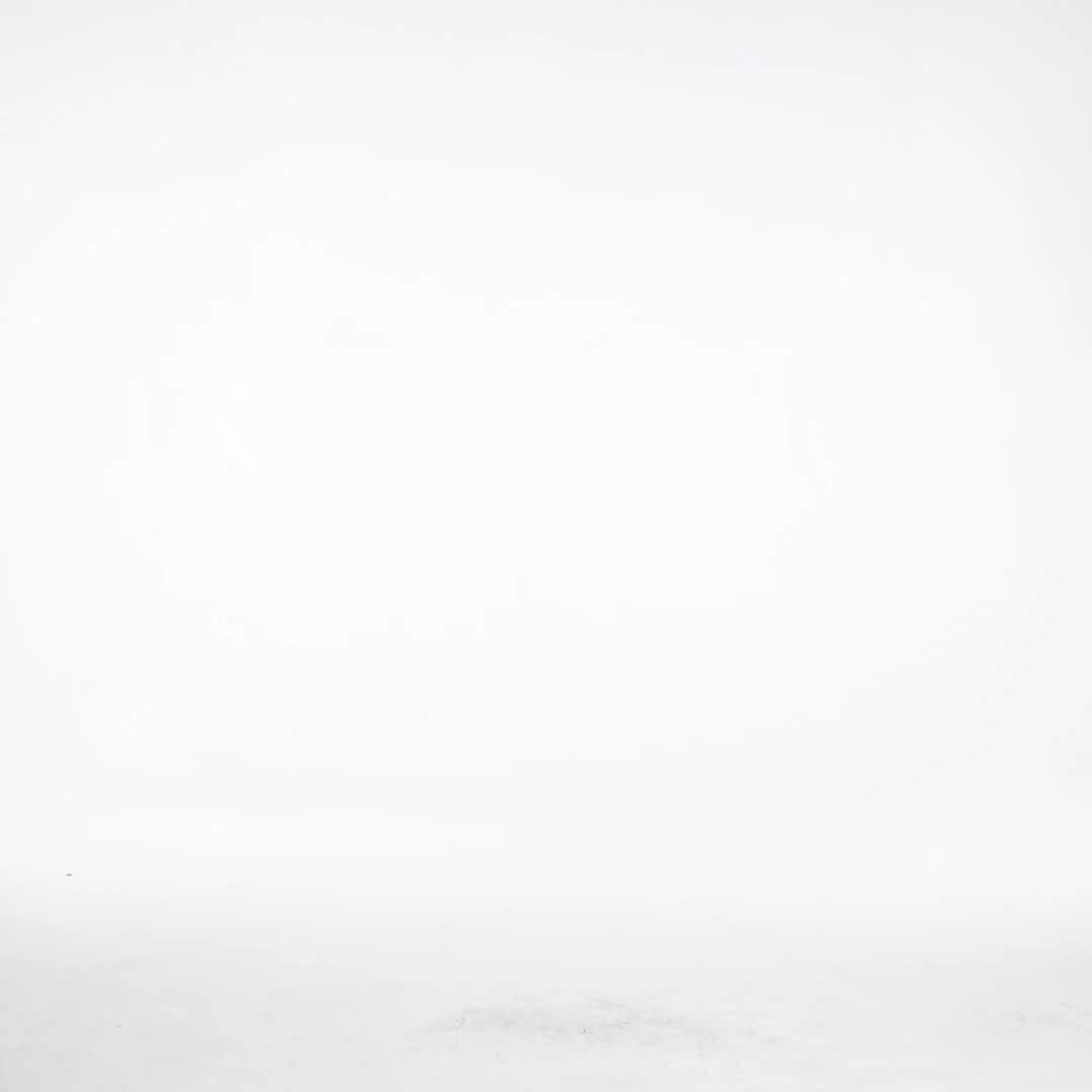 Zainab Resort Flowy V Neck Floral Print Lace Woven Maxi Dress