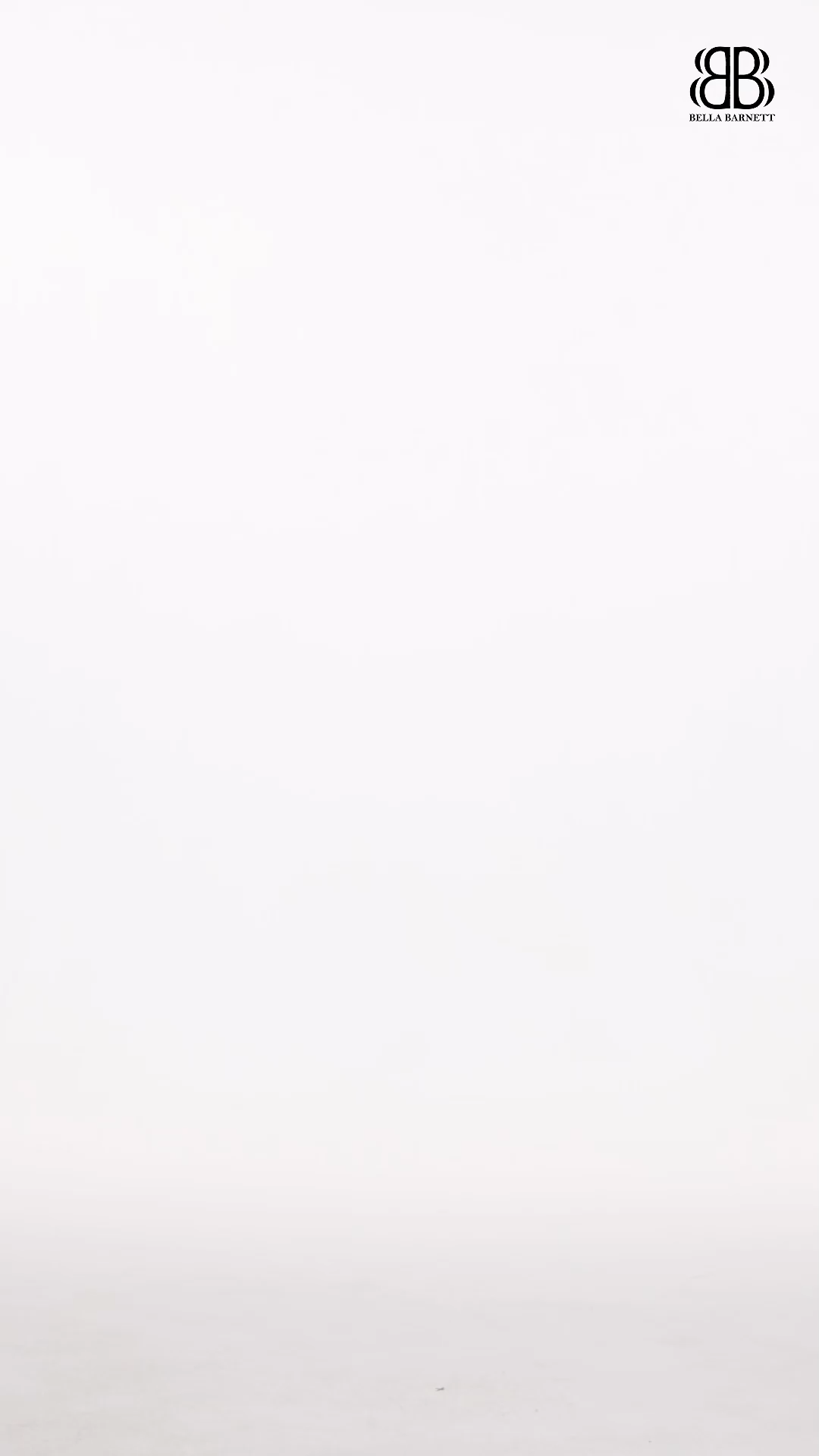 Lafesa Romantic Flowy V Neck Sleeveless Ruffle Floral Print Maxi Dress