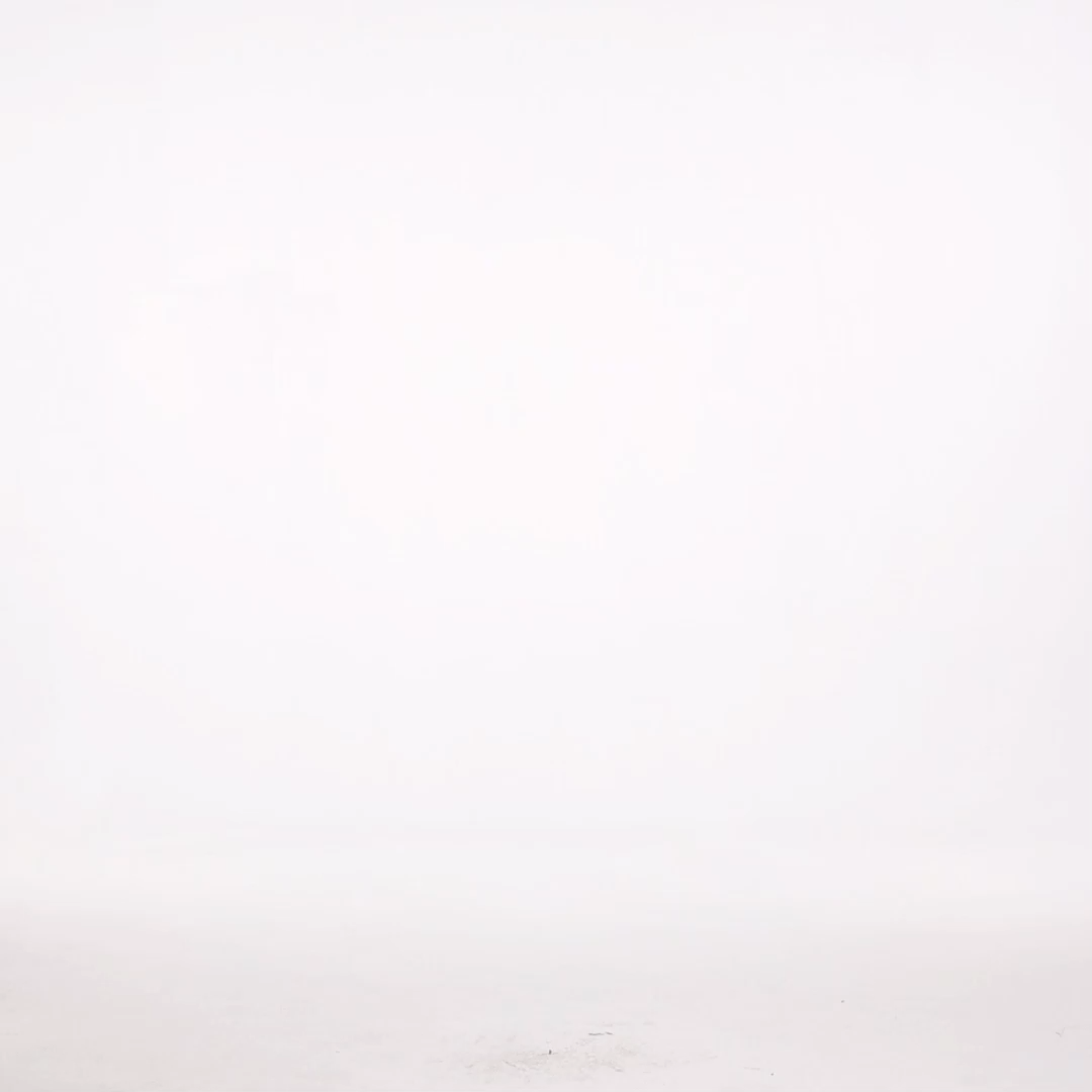 Nina Resort Flowy Sleeveless Ruched Chiffon Top and Skirt Two Piece Set