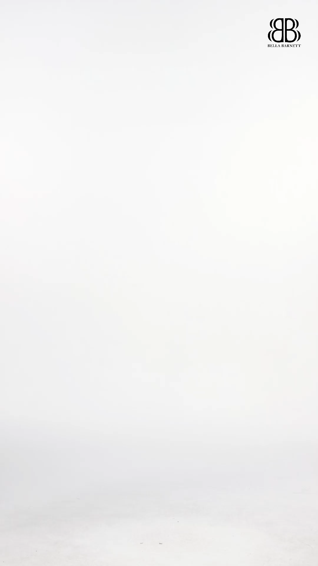 Ferina Chic Tailored V Neck Ruched Faux Leather Mini Dress