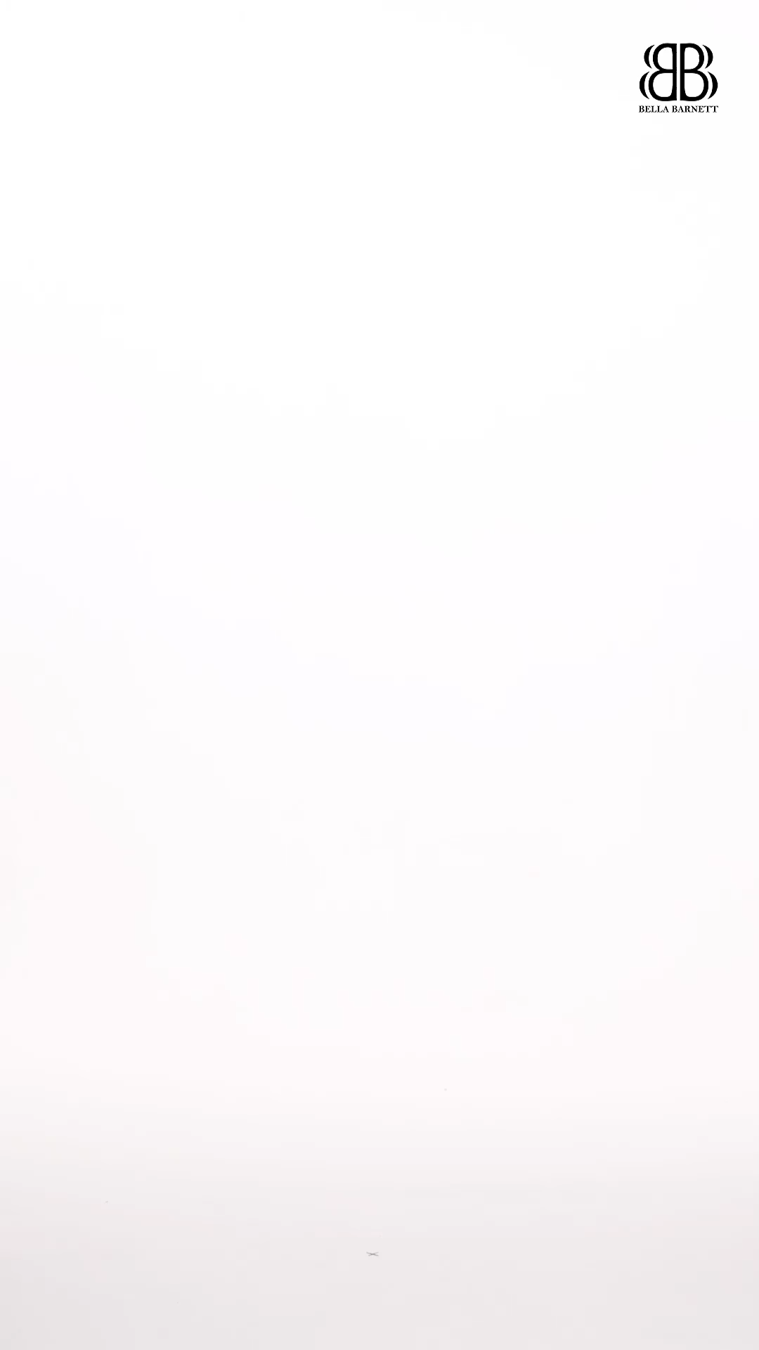 Susa Elegant Contour V Neck Long Sleeve Ruched Knit Maxi Dress