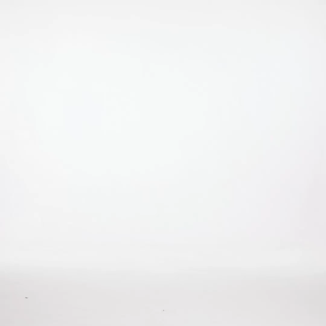 Jamie Elegant Contour Sleeveless Rhinestone Woven Mini Dress