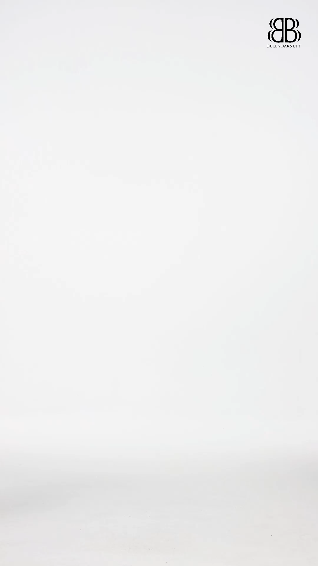 Dolcie Elegant Tailored Long Sleeve Cut Out Rhinestone Velvet Maxi Dress