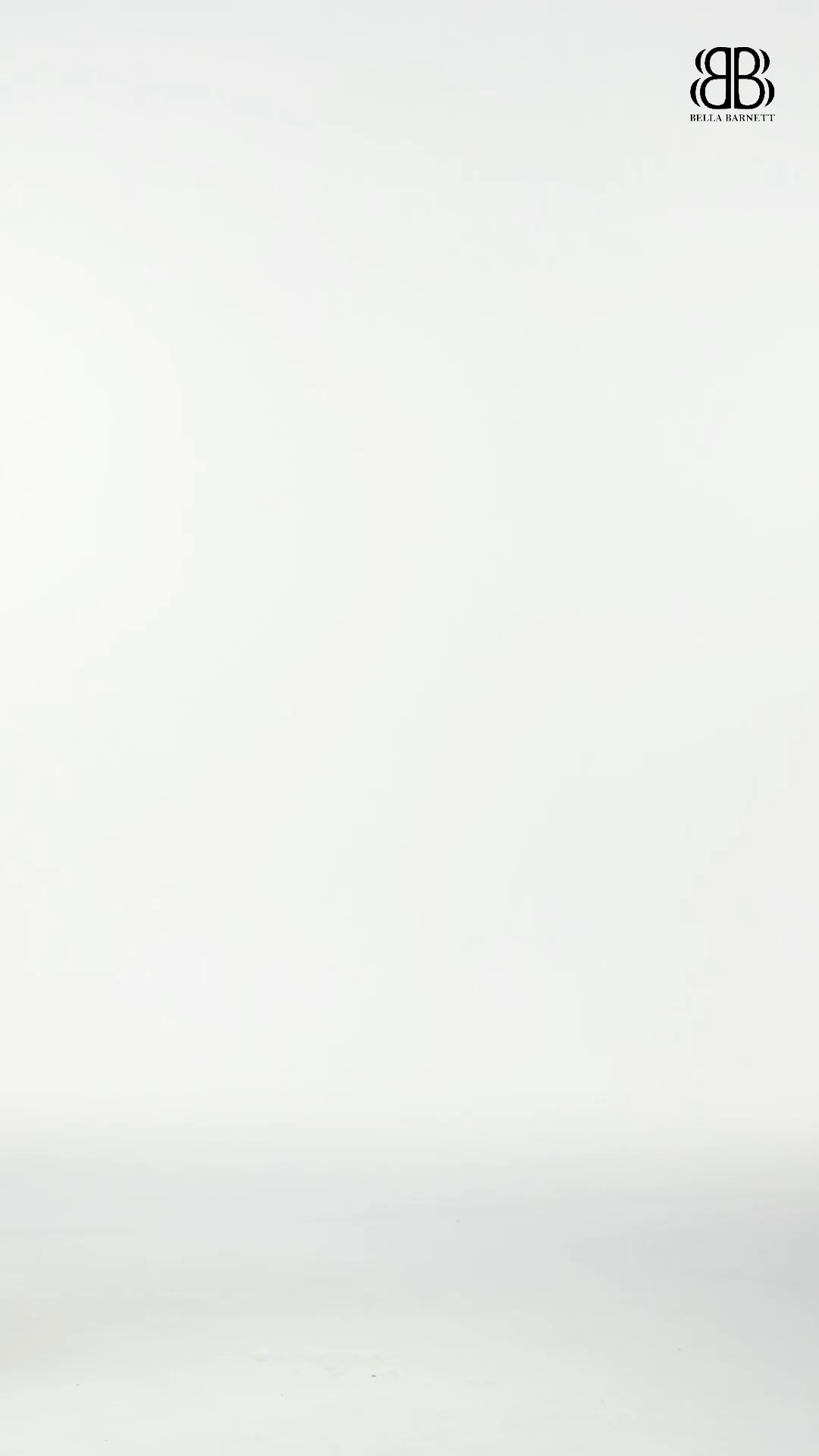 Marcia Romantic Tailored Long Sleeve Lace Top and Skirt Set