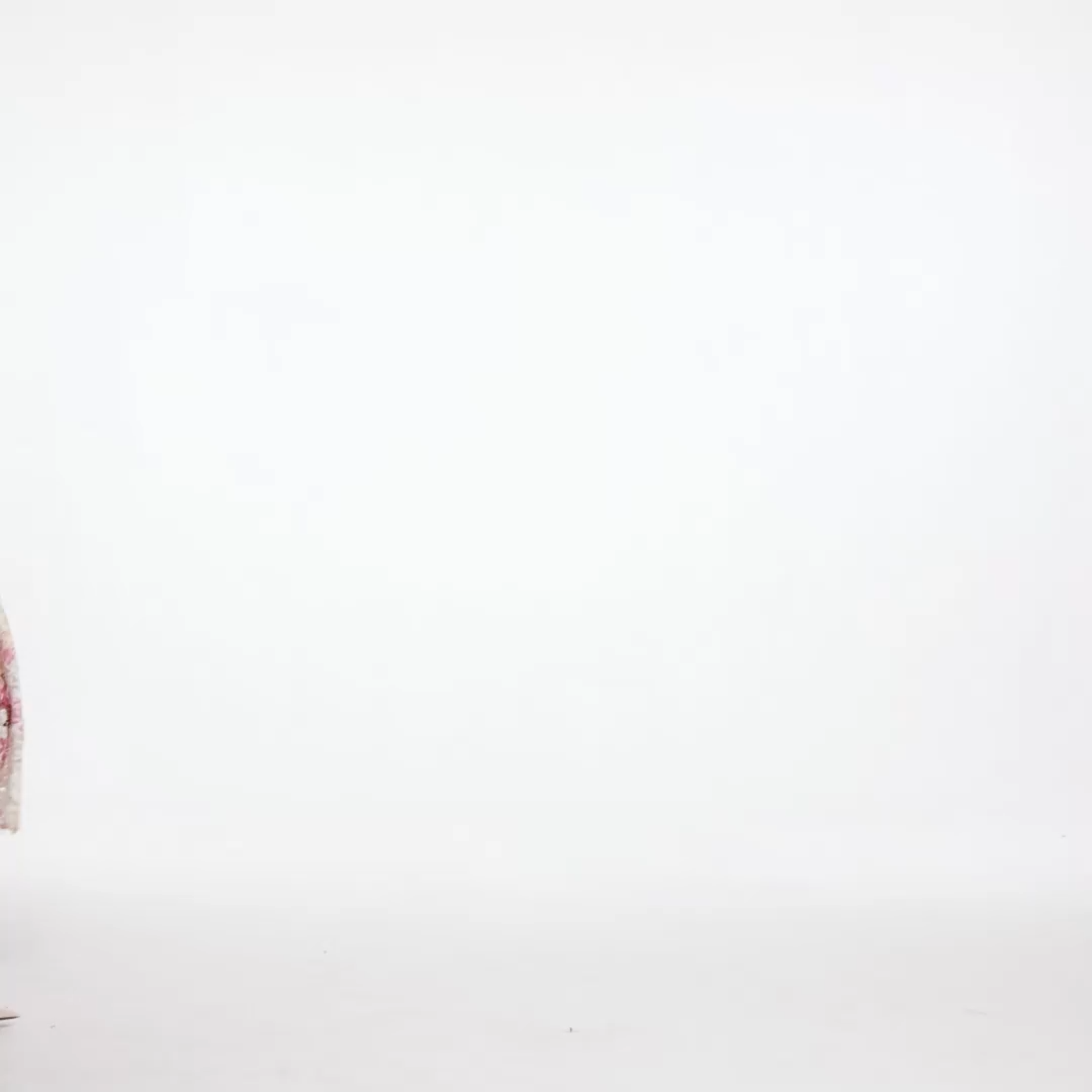 Viya Classic Tailored Sleeveless Floral Print Lace Maxi Dress