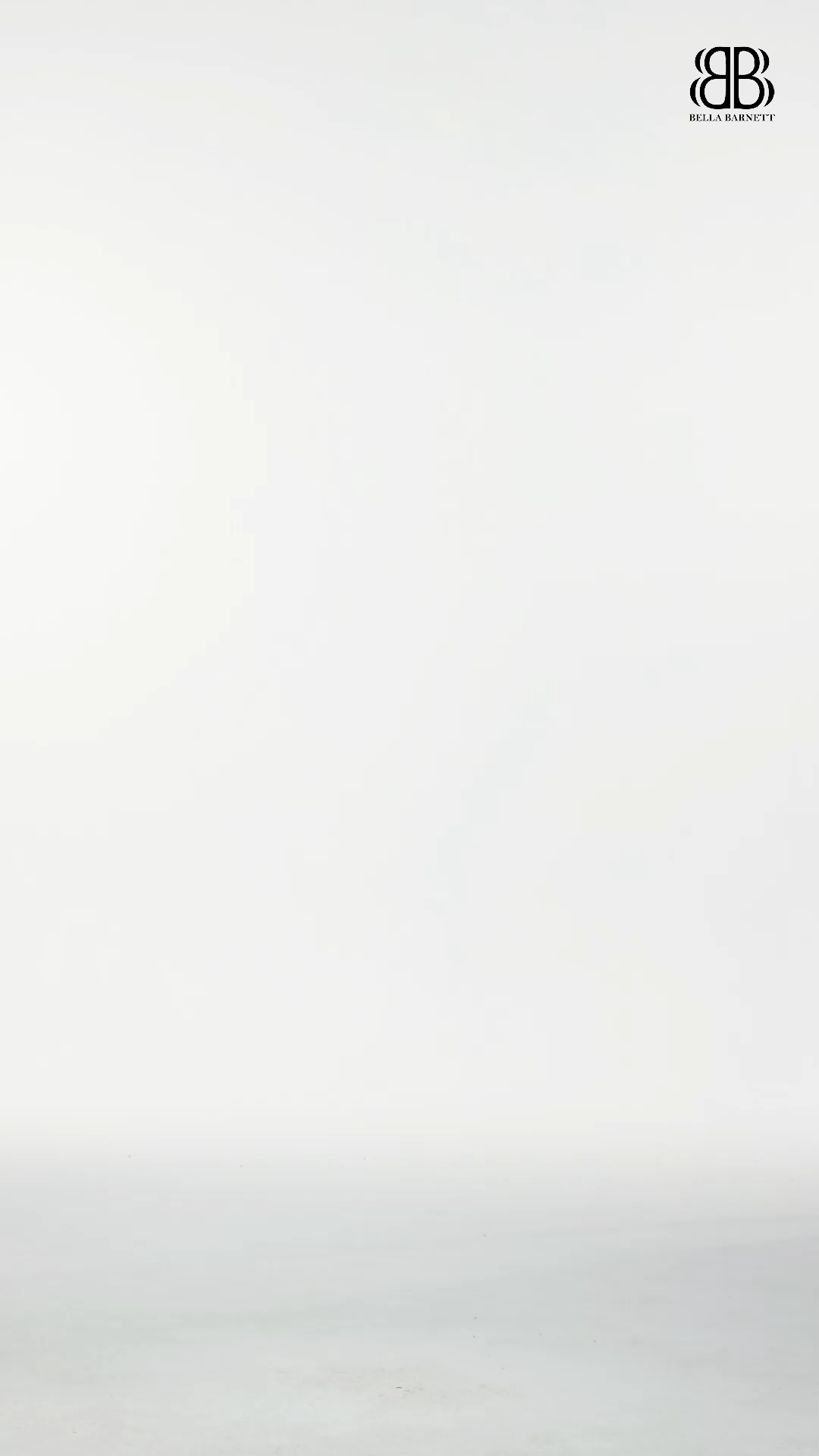 Xaler Sexy Contour Sleeveless Polka Dot Cut Out Mini Dress