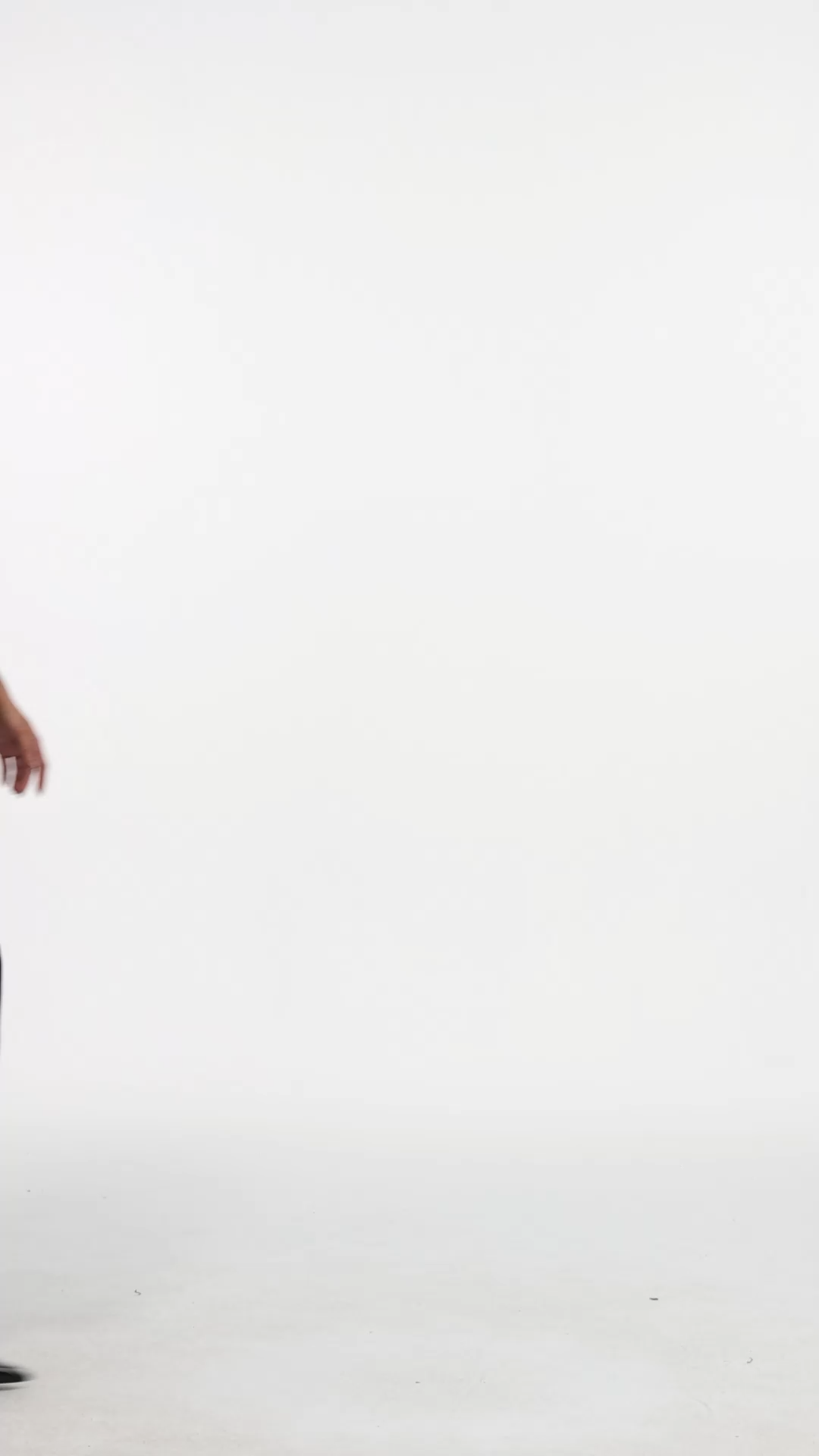 Fala Glamorous Contour Strapless Ruched Feather Velvet Black Maxi Dress