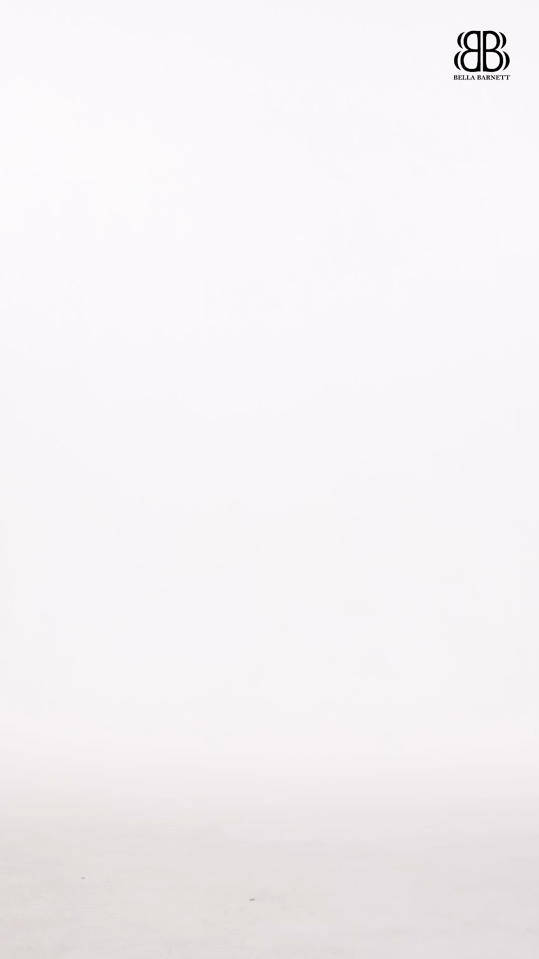 Ditala Elegant Tailored Cape Sleeve Cut Out Rhinestone Woven Maxi Dress