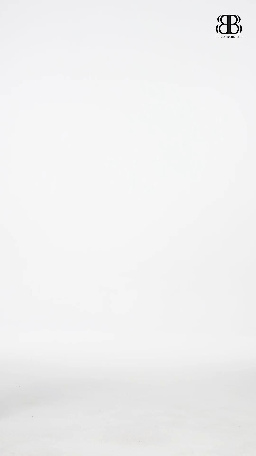 Ziriy Romantic Flowy Long Sleeve Lace Maxi Dress