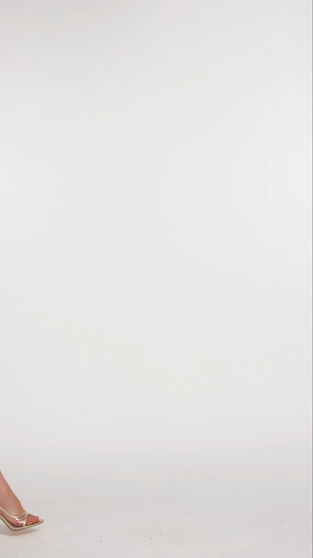 Asymmetric Ruched Sit Jersey Midi Dress