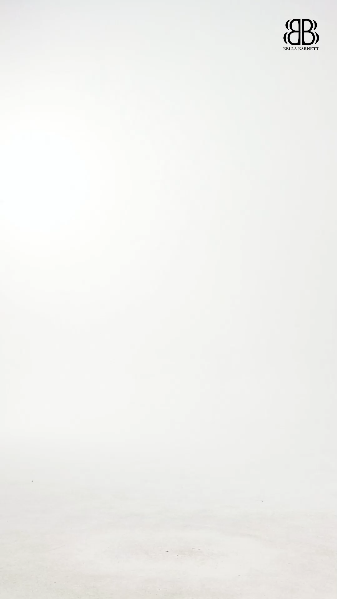 Dinah Elegant Contour Long Sleeve Knit Maxi Dress