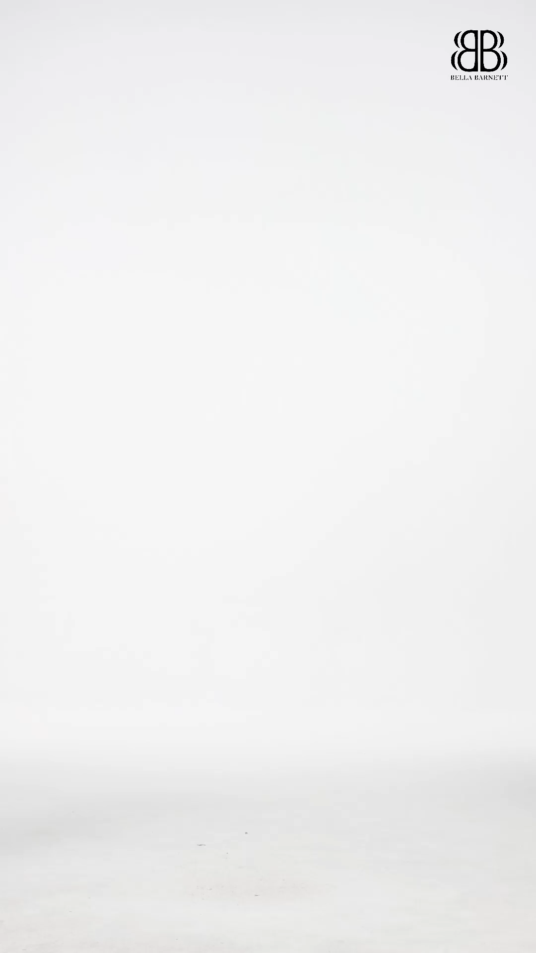 Trosy Romantic Cinched Waist Corset Lace Maxi Dress