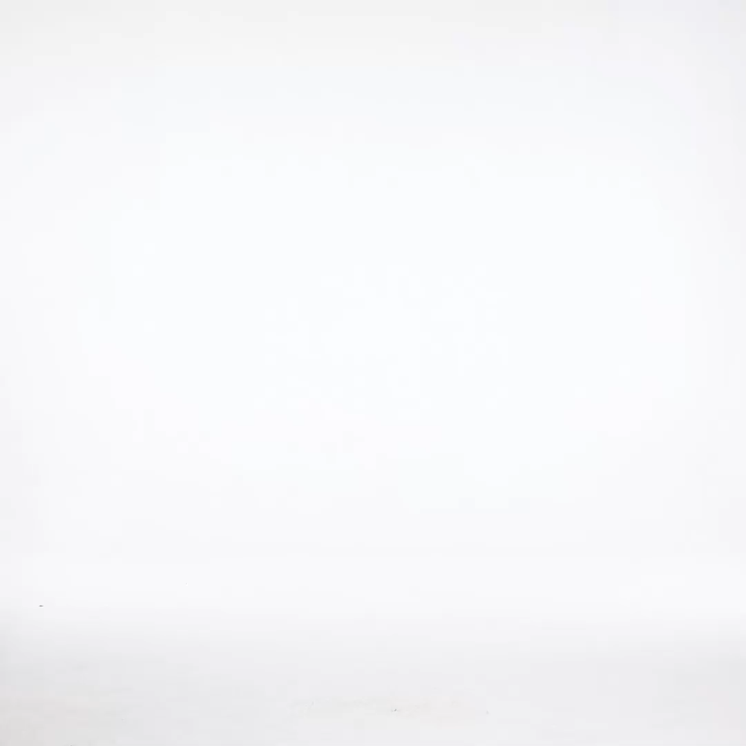 Sapphire Resort Flowy Sleeveless Floral Print Woven Maxi Dress