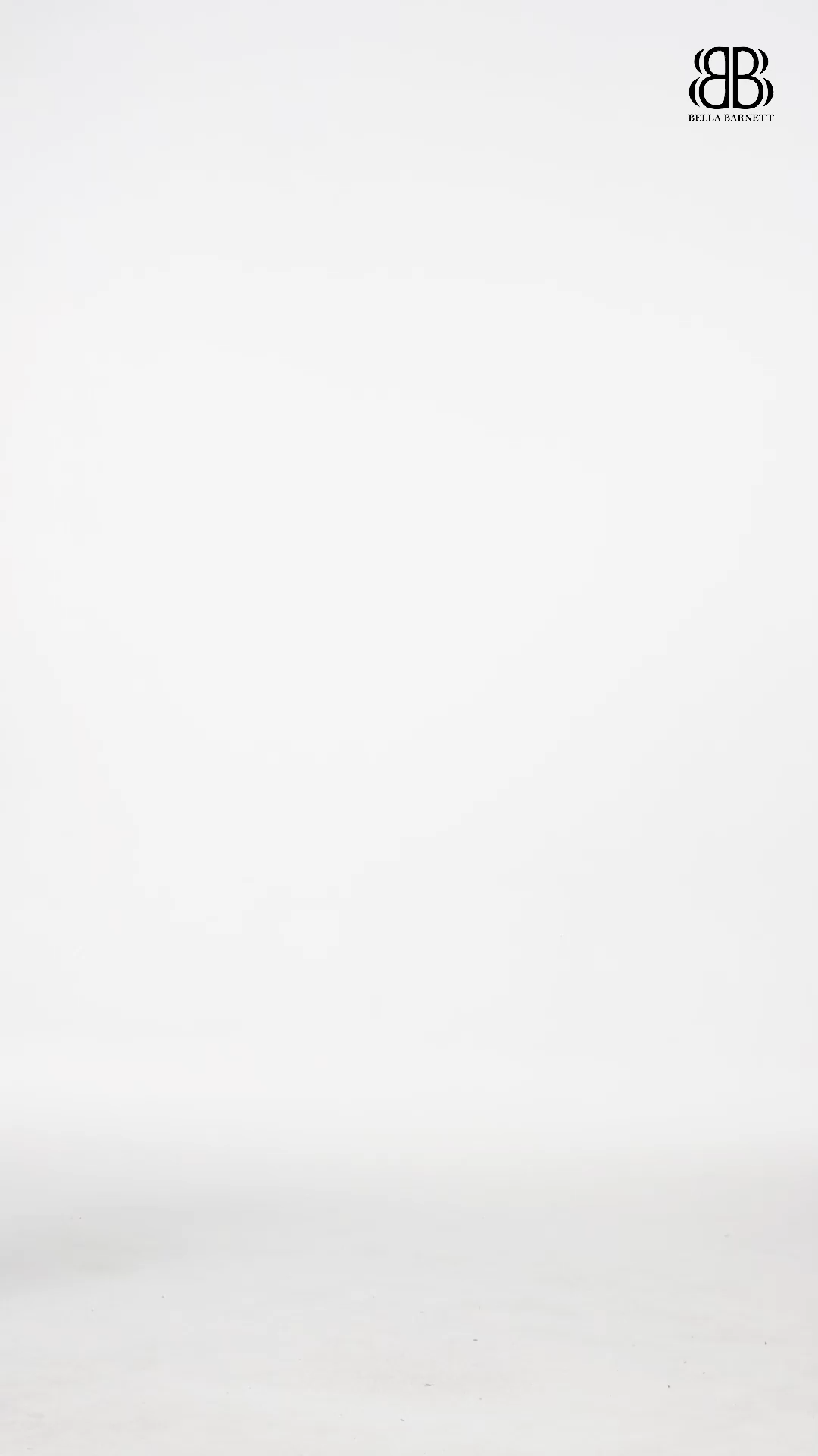 Lilya Elegant Contour Off Shoulder Rhinestone Bandage Maxi Dress