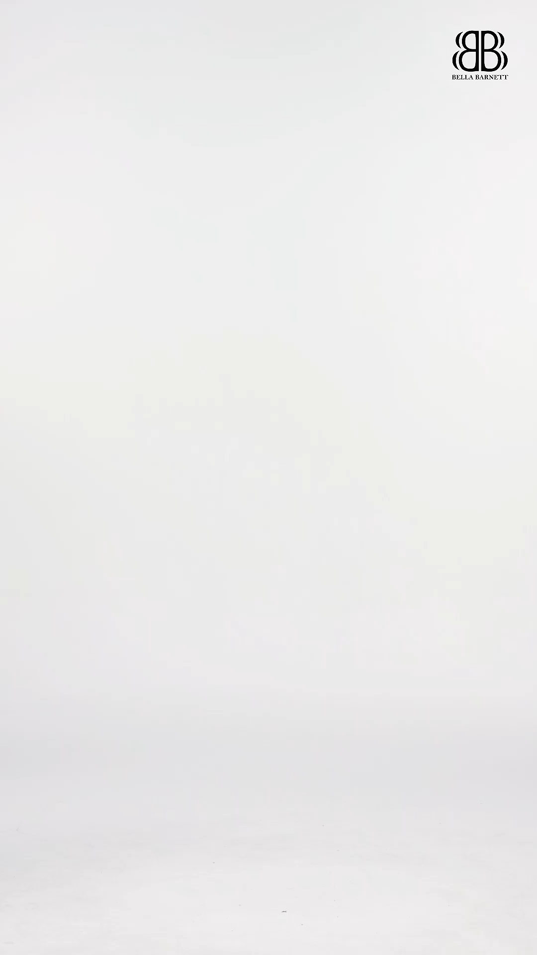 Verga Elegant Flowy Long Sleeve Butterfly Lace Woven Top And Skirt Two-Piece Set