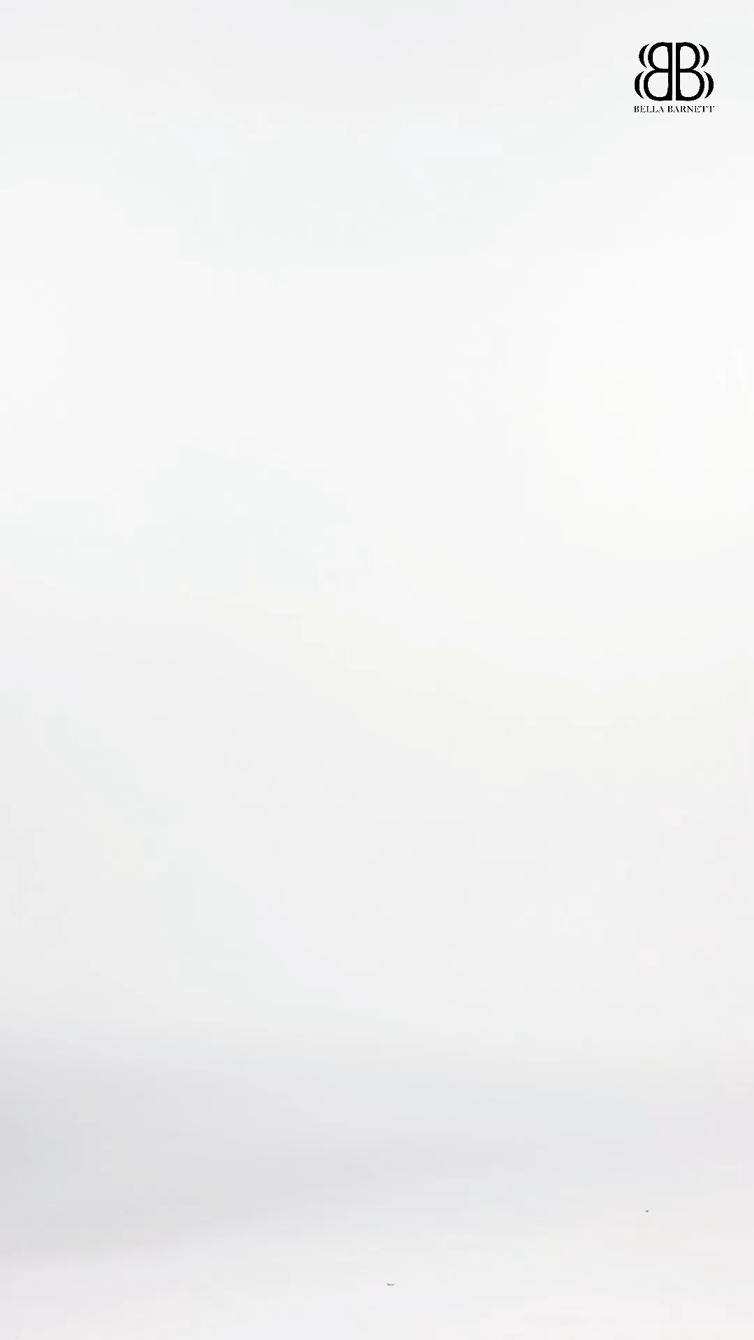 Jacqueline Sexy V Neck Sleeveless Ruched Mesh Bandage Mini Dress