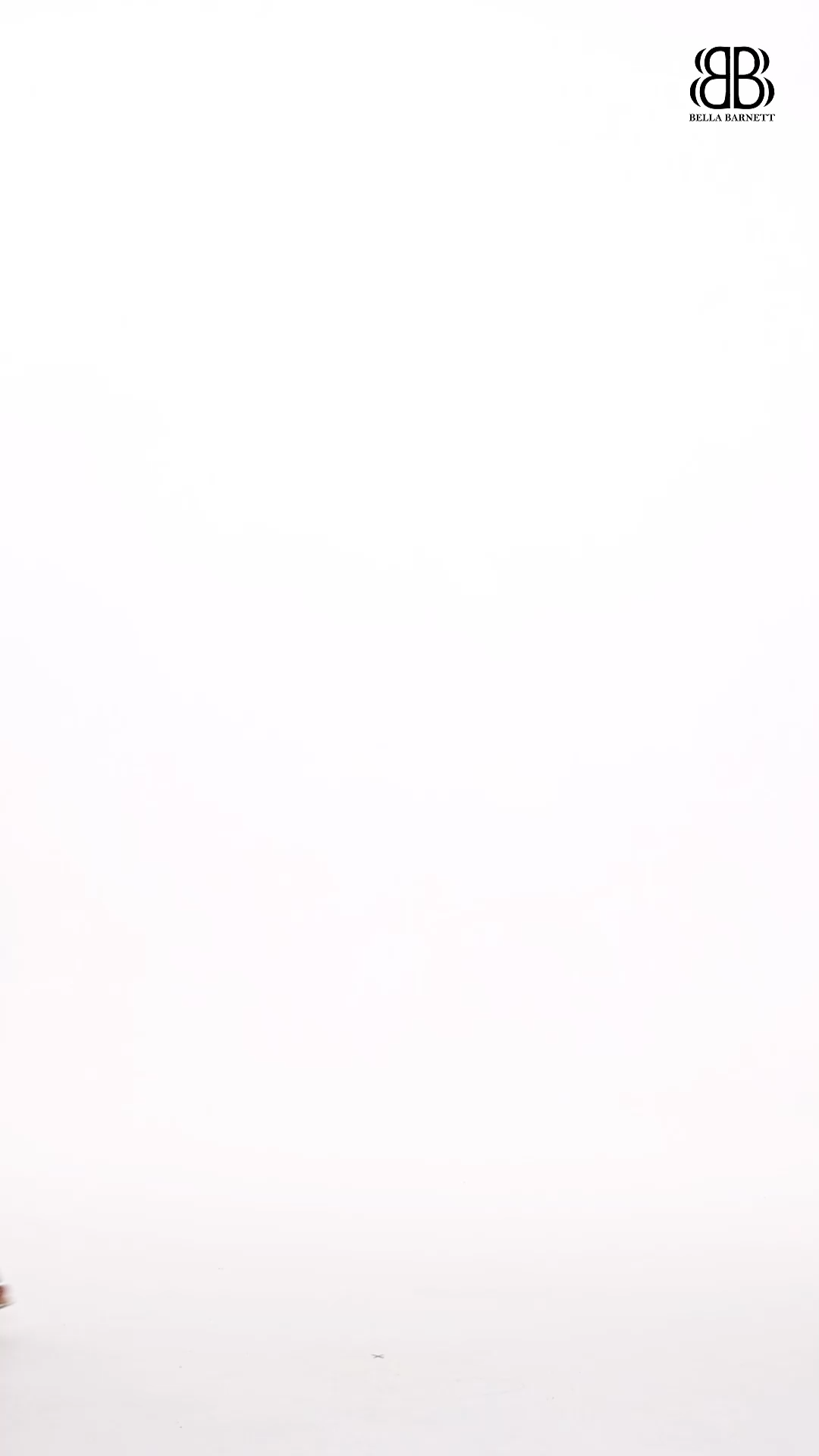 Leyla Glamorous Contour One Shoulder Drape Pleated Metallic Maxi Dress