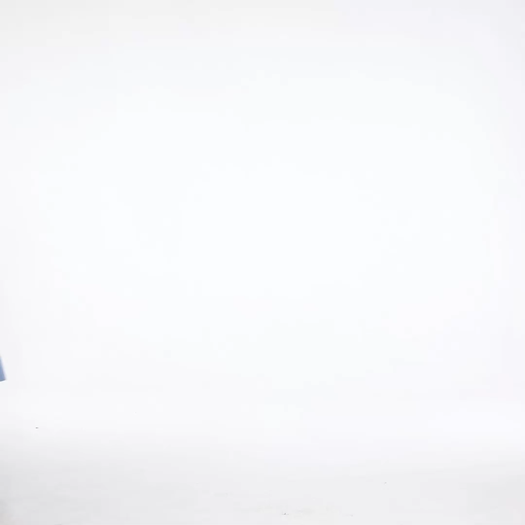 Yasir Elegant Contour V Neck Short Sleeve Knit Midi Dress