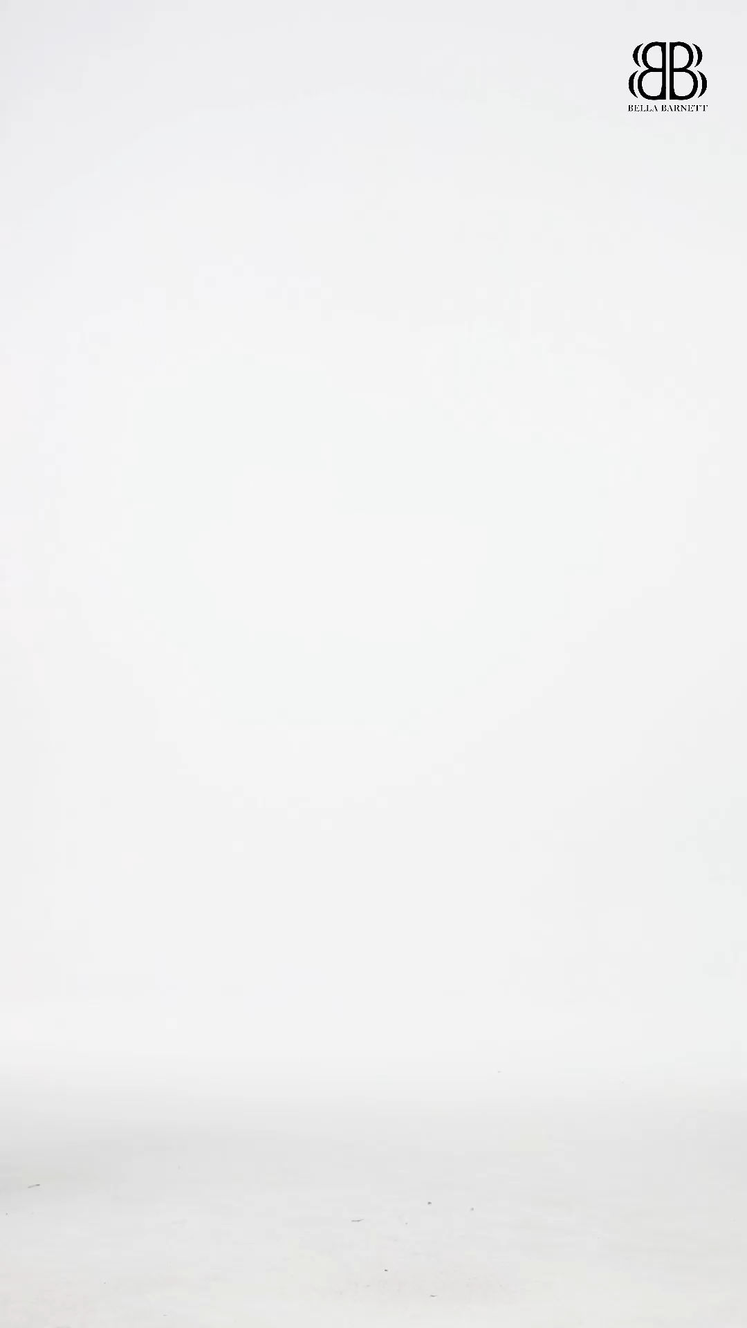 Valentina Strapless Yellow Fringe Dress