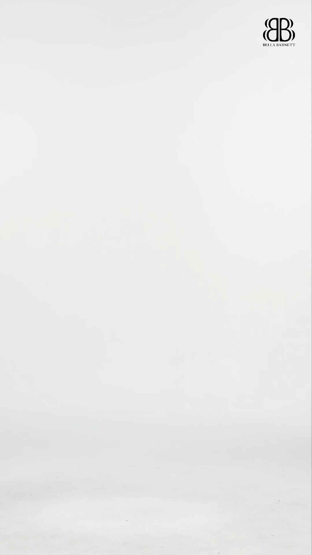 Jerlyn Classic Contour Off Shoulder Long Sleeve Knit Mini Dress