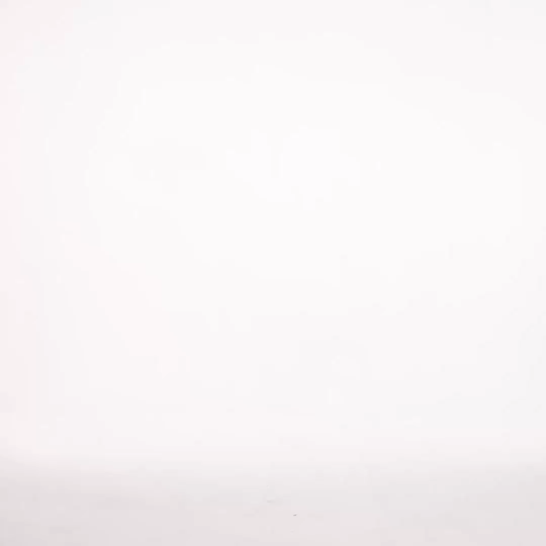 Xavier V-Neck Long Sleeves Lace Twist Beige Maxi Dress