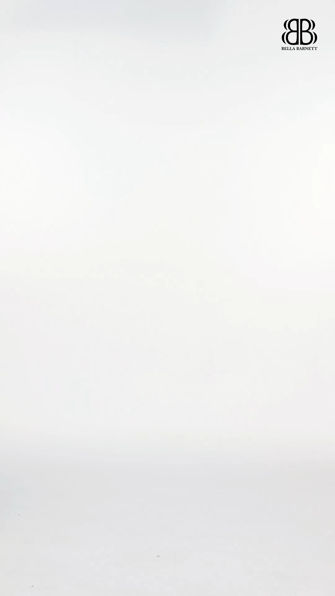 Ziriy Chic Tailored Long Sleeve Puff Detail Woven Beige Maxi Dress