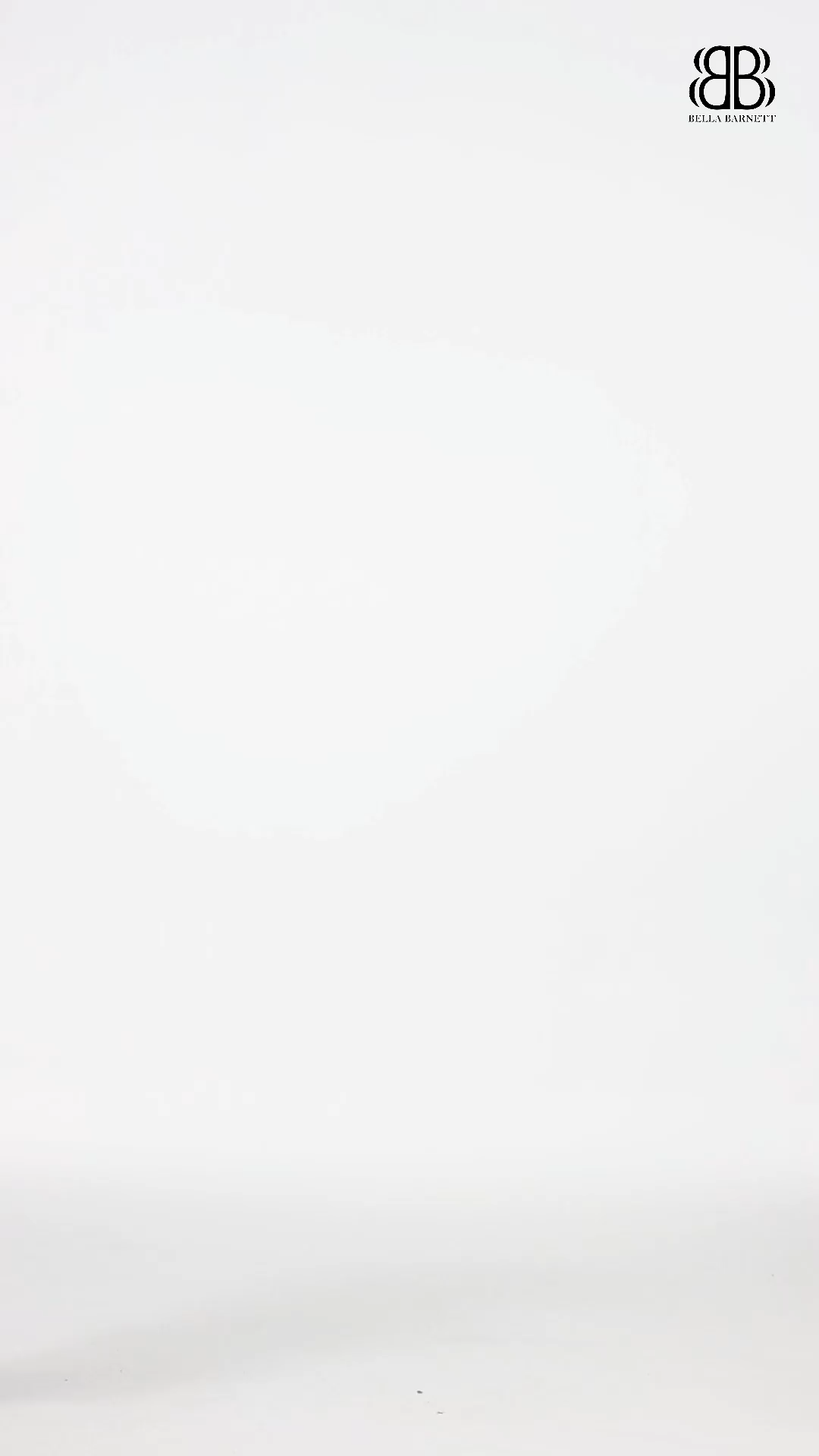 Renaa Elegant Contour Off Shoulder Long Sleeve Bandage Maxi Dress