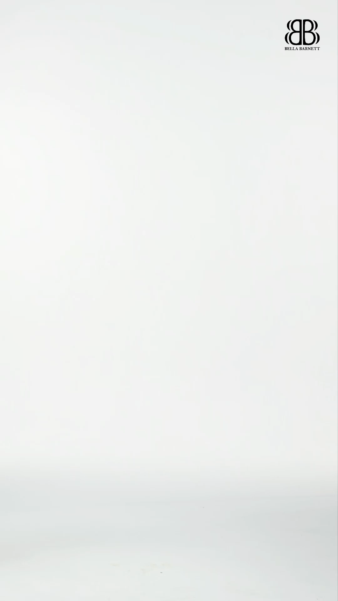 Ralaya Elegant Tailored Strapless Pearl Floral Lace Maxi Dress