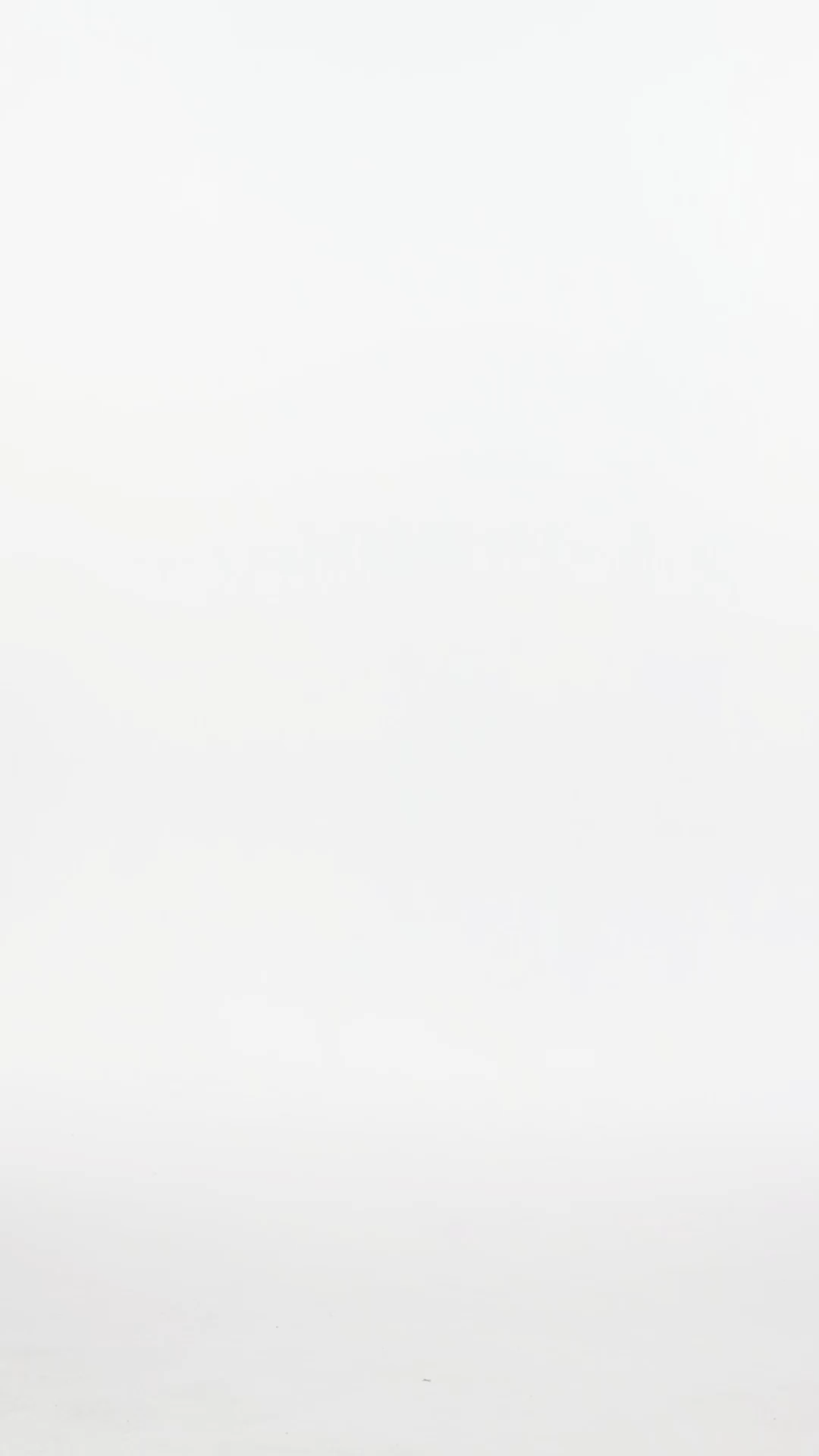 Fakula Elegant Contour Off Shoulder Long Sleeve Ruched Knit Maxi Dress