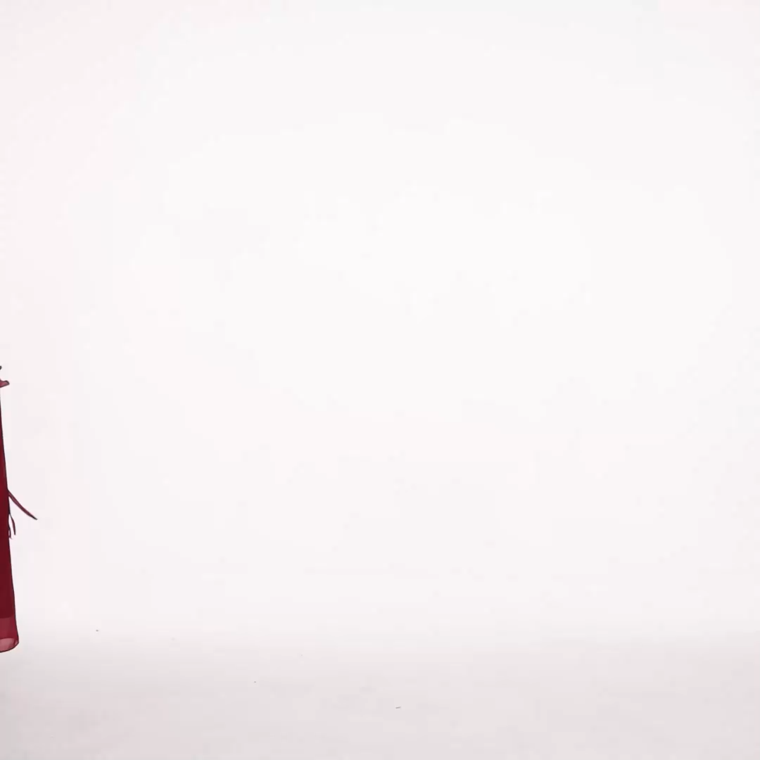 Ilsa Resort Flowy Long Sleeve Ruffle Ruched Satin Red Maxi Dress