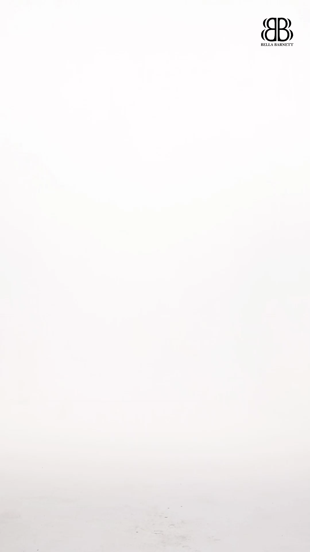 Ona Chic Flowy Long Sleeve Buttoned Ruched Lace Woven Mini Dress