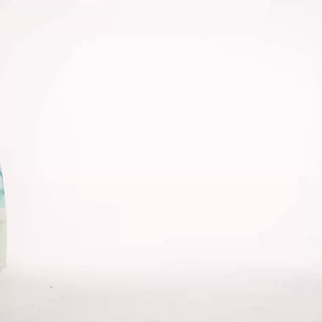 Natalya Resort Flowy Long Sleeve Lace Abstract Print Ruffle Woven Green Maxi Dress