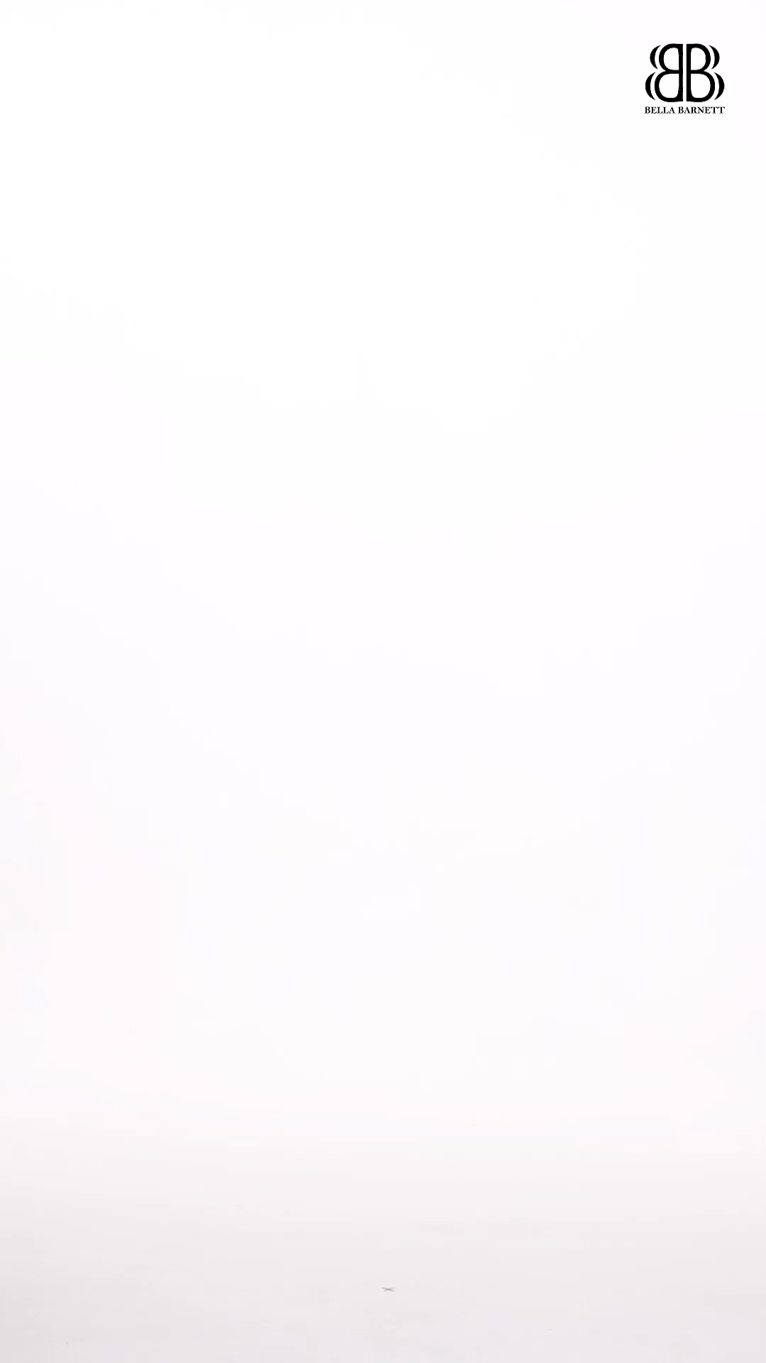 Rayna Chic Contour V Neck Long Sleeve Ruched Beaded Fringe Maxi Dress