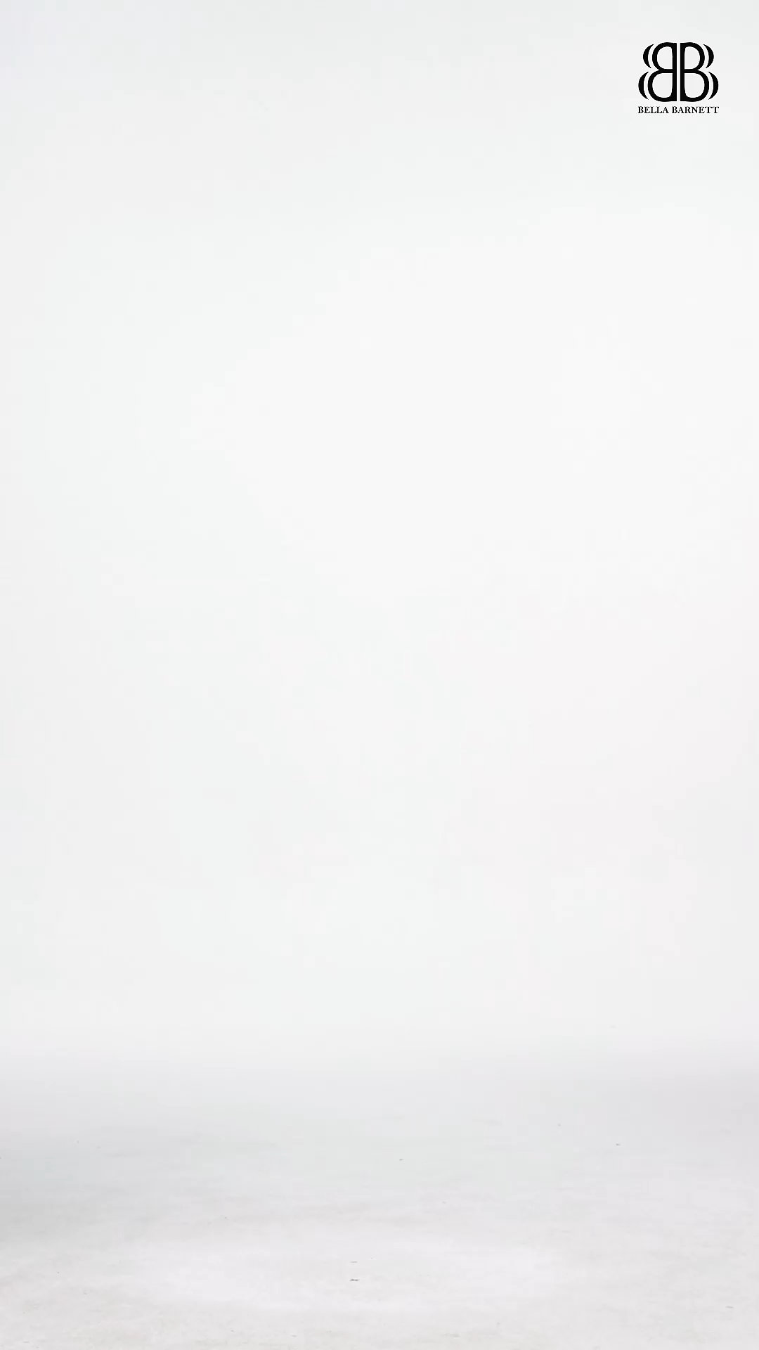 Suly Resort Flowy Long Sleeve Pleated Woven Red Maxi Dress