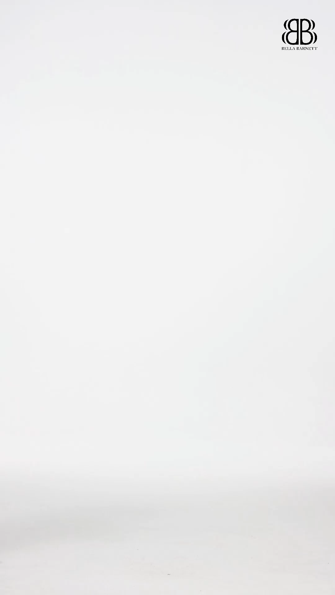 Mishell Romantic Contour One Shoulder Floral Pleated Maxi Dress