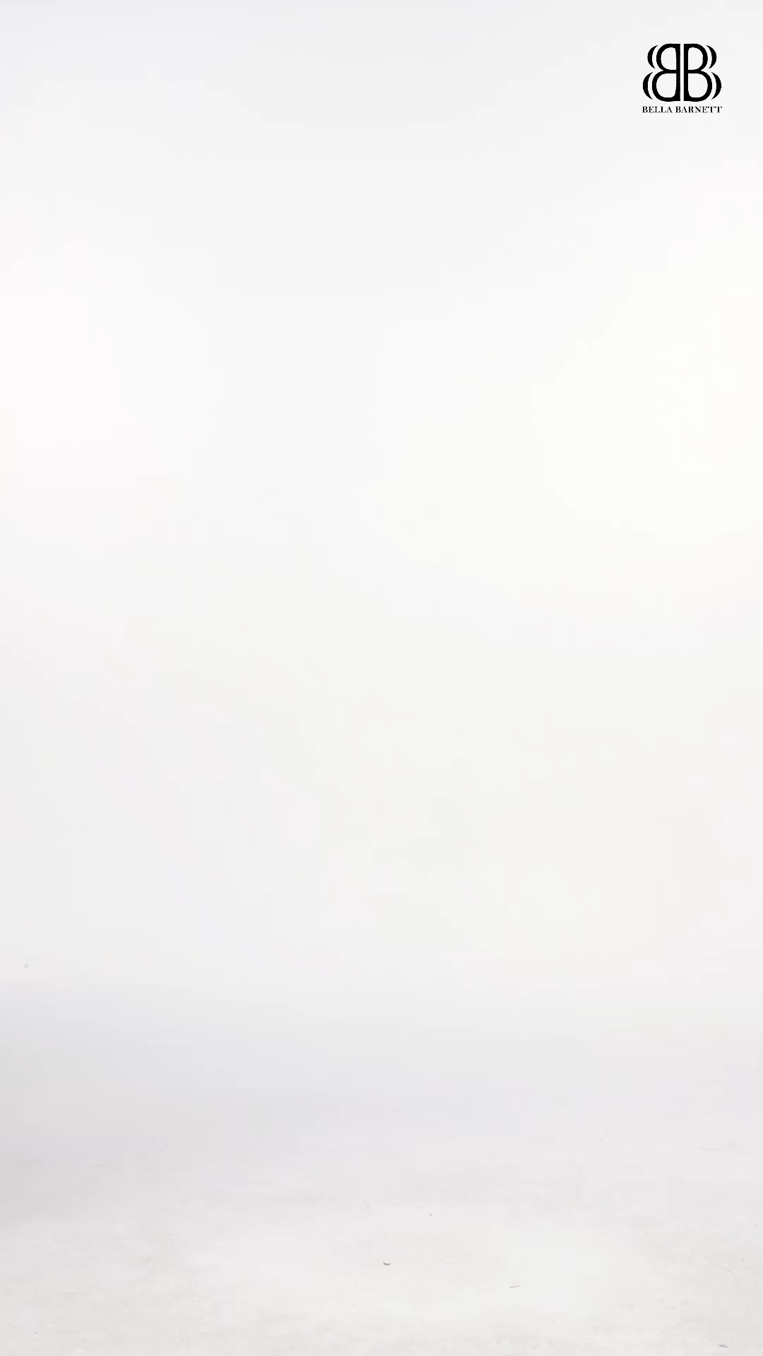 Lape Romantic Tailored Off Shoulder Ruched Maxi Dress