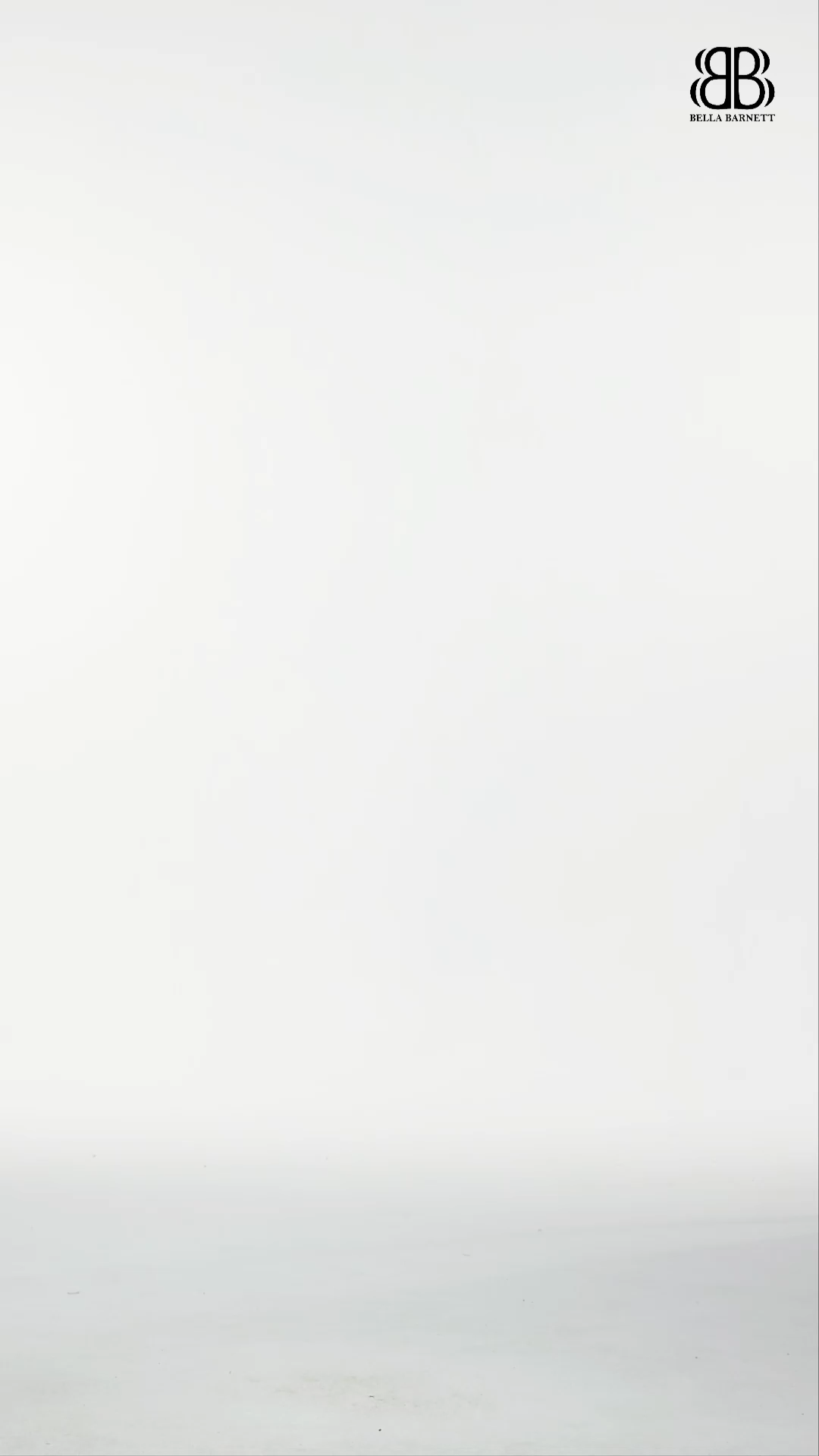 Viaya Chic Tailored Strapless Sculptured Corset Mini Dress