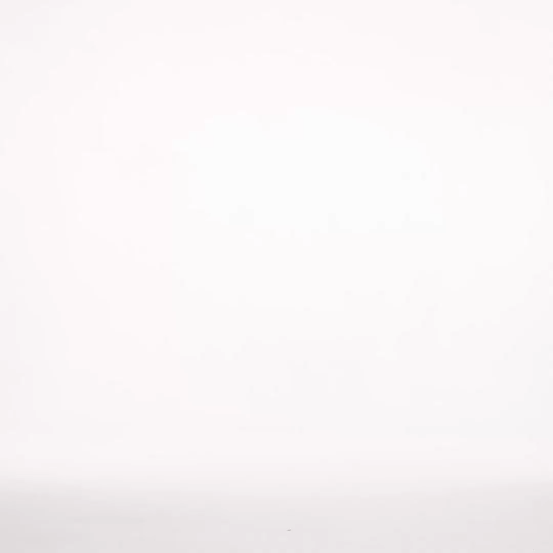 Yarera Elegant Contour Top And Skirt Set