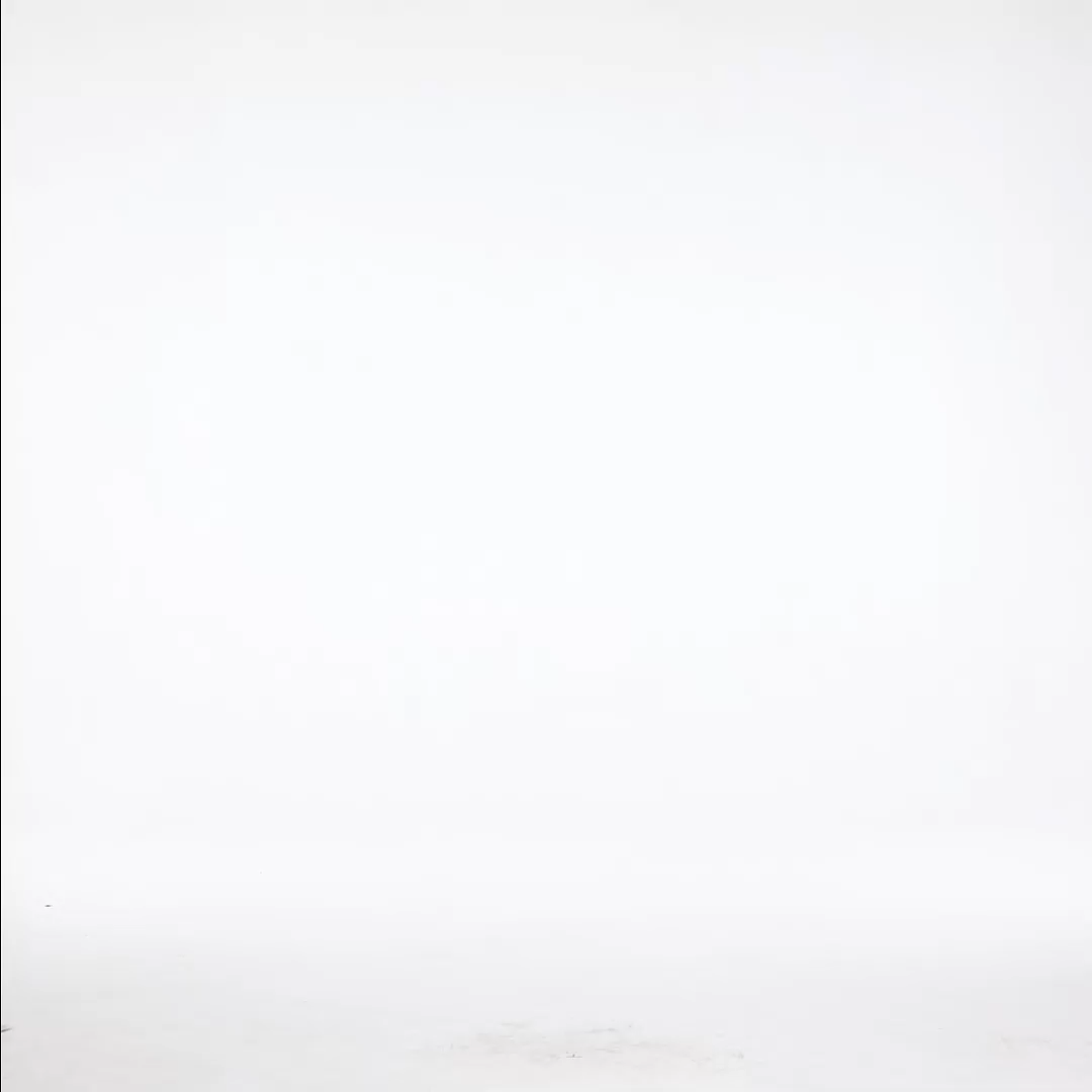 Jalila Romantic Cinched Waist Sleeveless Polka Dot Ruffle Woven Maxi Dress