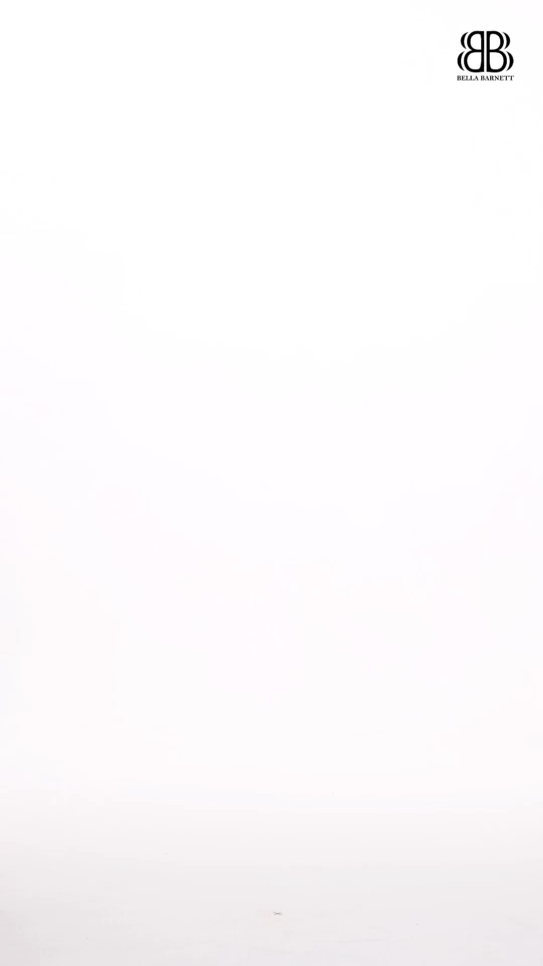 Rebecca Chic Contour Long Sleeve Ruched Lace Knit Maxi Dress