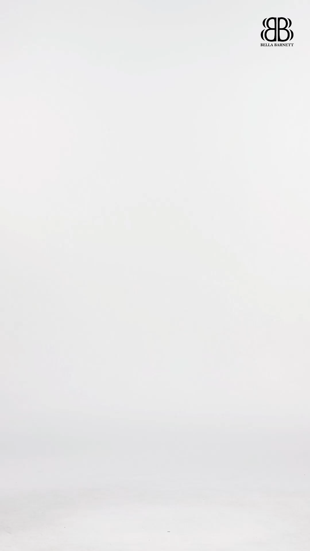 Nani Elegant Flowy Long Sleeve Floral Woven Maxi Dress