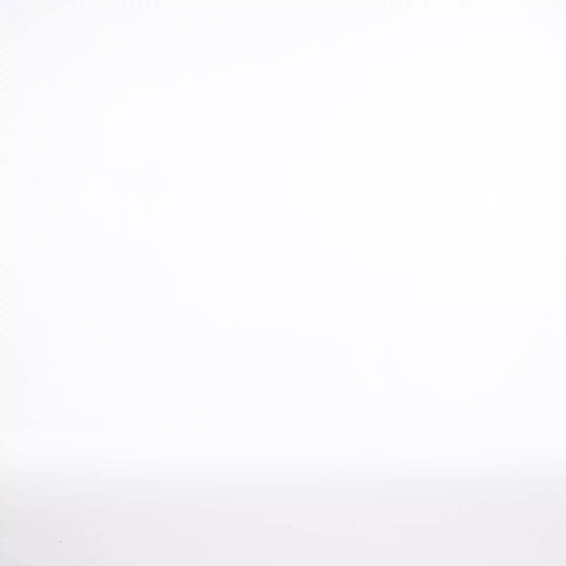 Izara Chic Contour Halter Ruched Tulle Maxi Dress